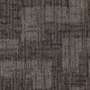 Visual Edge / 96 Visual Edge / 96