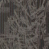 Visual Edge / 96 Visual Edge / 96