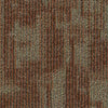 Vivid Palette / 96 Vivid Palette / 96