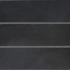 Volcanic Ash / 5.72 Volcanic Ash / 5.72