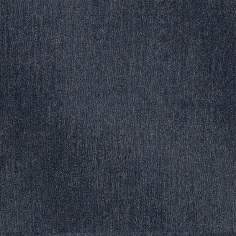 Shaw Carpet Tile Profusion Tile Volume