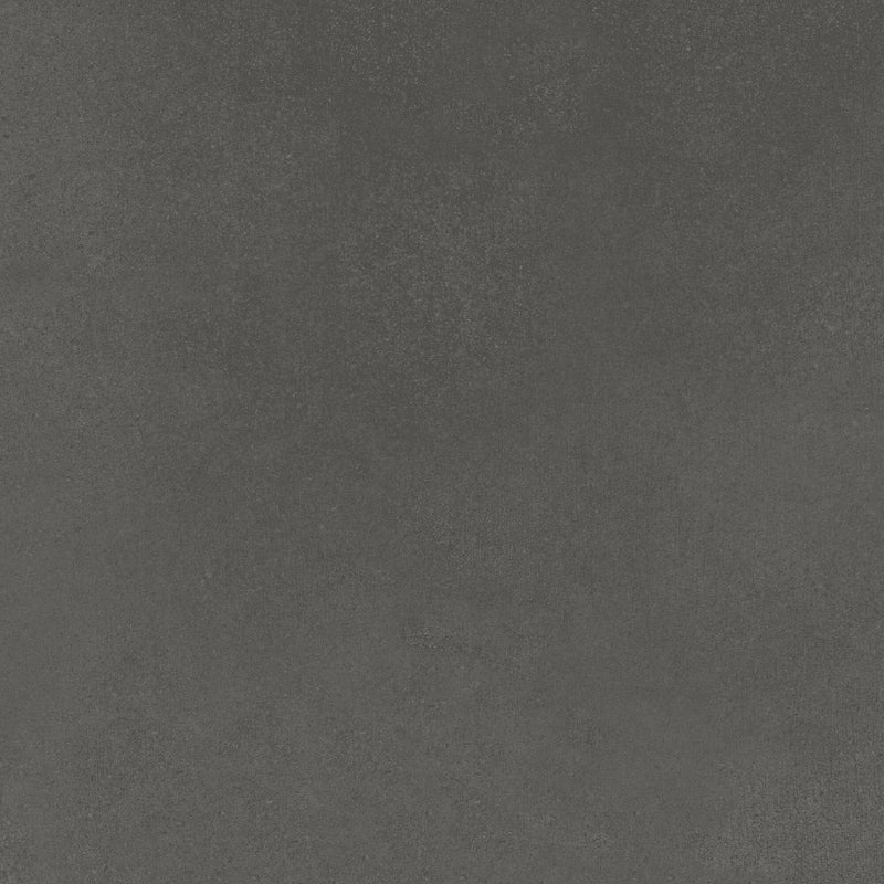Daltile Volume 1.0 Amplify Black VL70 6