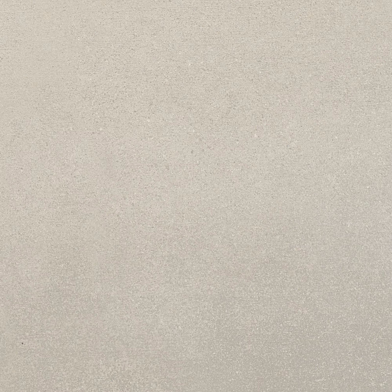 Daltile Volume 1.0 Degrees Silver VL71 12