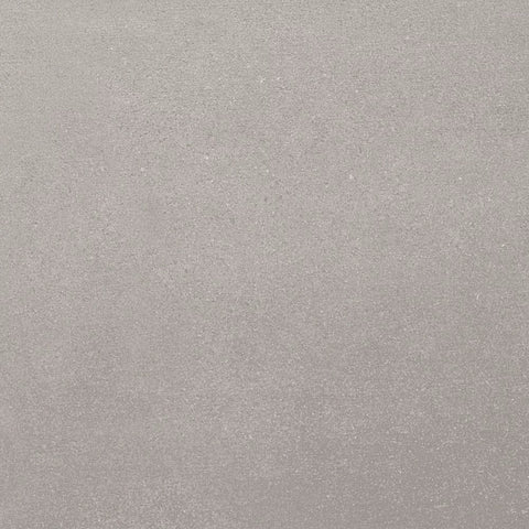 Daltile Volume 1.0 Electric Moss VL79 6"x24" Swatch