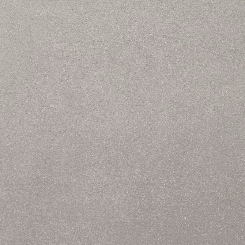 Daltile Volume 1.0 Electric Moss VL79 12