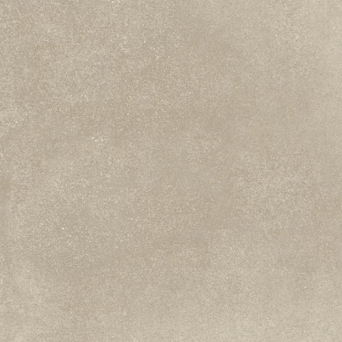 Daltile Volume 1.0 Reverb Ash VL74 6"x6" Swatch