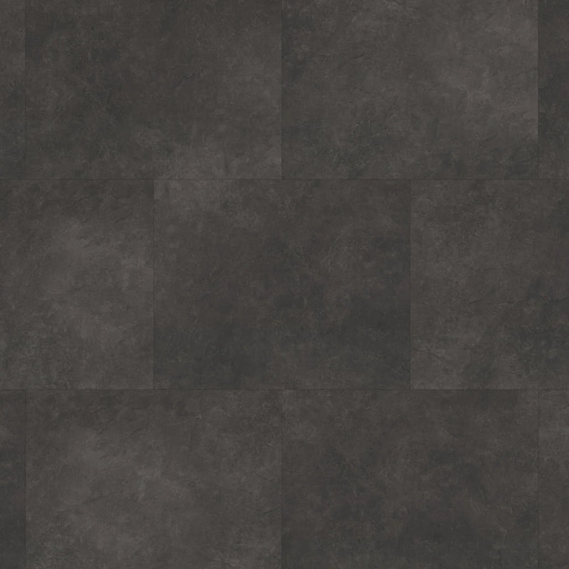 Karndean Luxury Vinyl Looselay Vulcano
