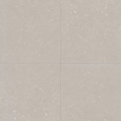 COREtec Tile SPC 18 VV840 Dolomi Limestone Swatch