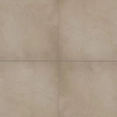 COREtec Tile SPC 18 VV840 Raw Terra Cotta Swatch