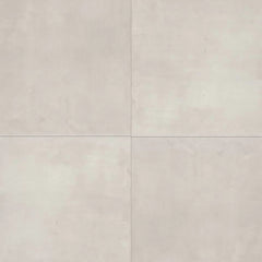 COREtec Tile SPC 18 VV840 Romano Cement Swatch
