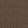 Walnut / 56 Walnut / 56