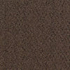 Walnut / 56 Walnut / 56