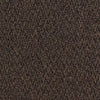 Walnut / 56 Walnut / 56