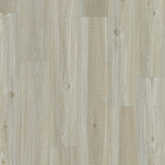 Shaw Impact Plus Washed Oak Swatch