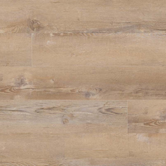 MSI Everlife Wilmont Lime Washed Oak Swatch