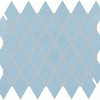 Waterfall Harlequin Glossy Waterfall Harlequin Glossy