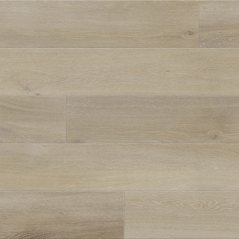 Metroflor Déjà New San Marcos Oak Waxed Greige Swatch