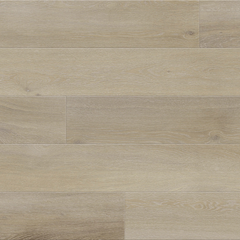 Metroflor Déjà New San Marcos Oak Waxed Greige Swatch
