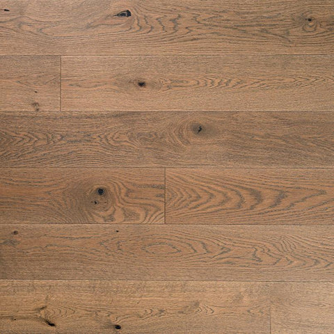 MSI W McCarran Wayland Swatch