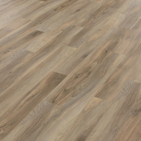 Karndean Luxury Vinyl Opus Weathered Elm Swatch