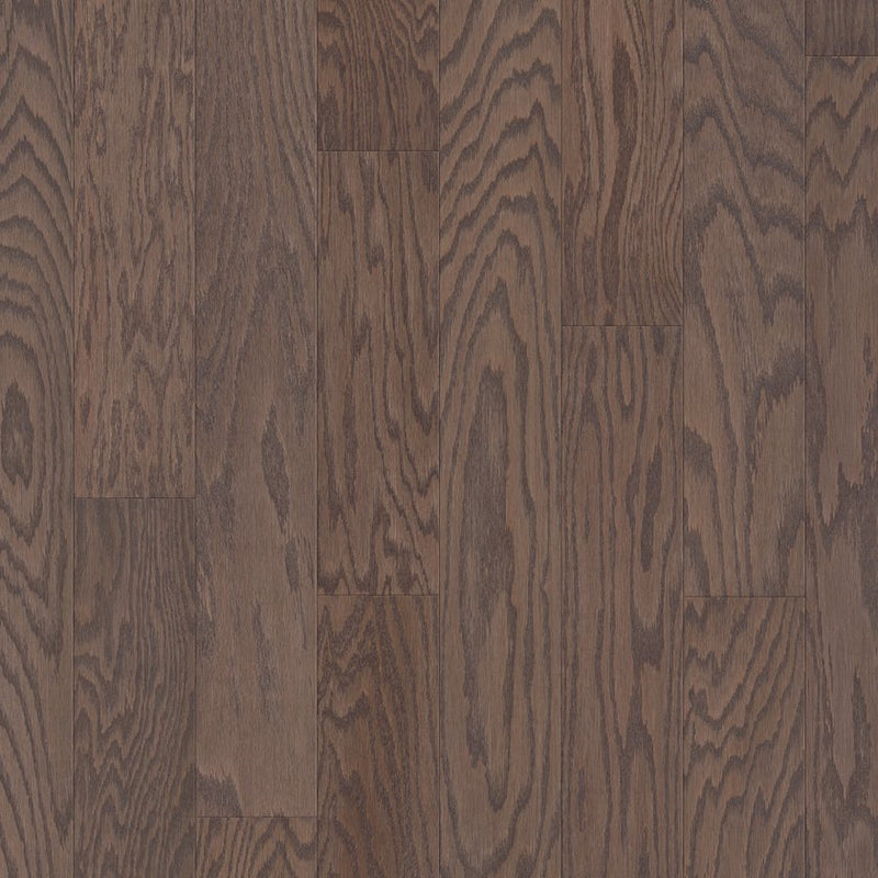 Shaw Timeless Oak 5