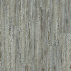 Shaw Impact Plus Weathered Barnboard Swatch