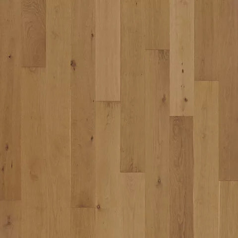 Mohawk Wyndham Farms Weathered Oak