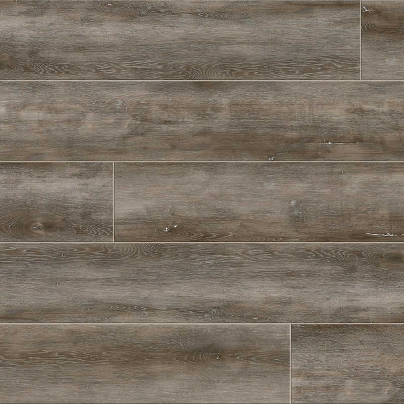 Metroflor Inception 80 Weathered Silver