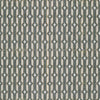 Weave / 15.32 Weave / 15.32