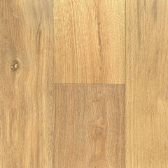 Paramount Engineered Nichols Hills Wire Brushed Wheat Swatch