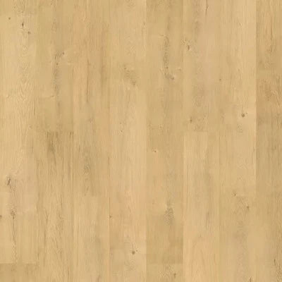 Mohawk Ellenwood Wheat Field Oak
