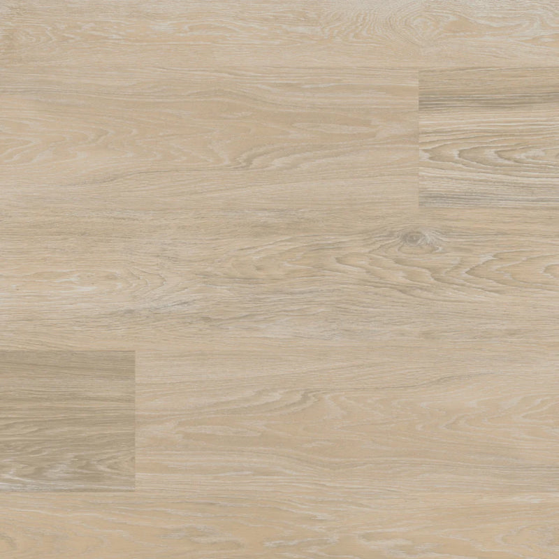 Karndean Luxury Vinyl Looselay Longboard Wheat Oak
