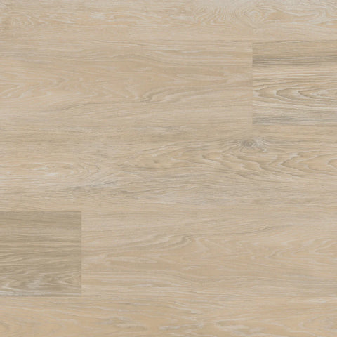 Karndean Luxury Vinyl Looselay Longboard Wheat Oak Swatch