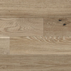 Casabella Aged Vintage White Sands Swatch