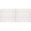 White / 8.72 White / 8.72