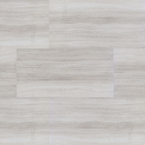 MSI XL Trecento White Ocean Swatch