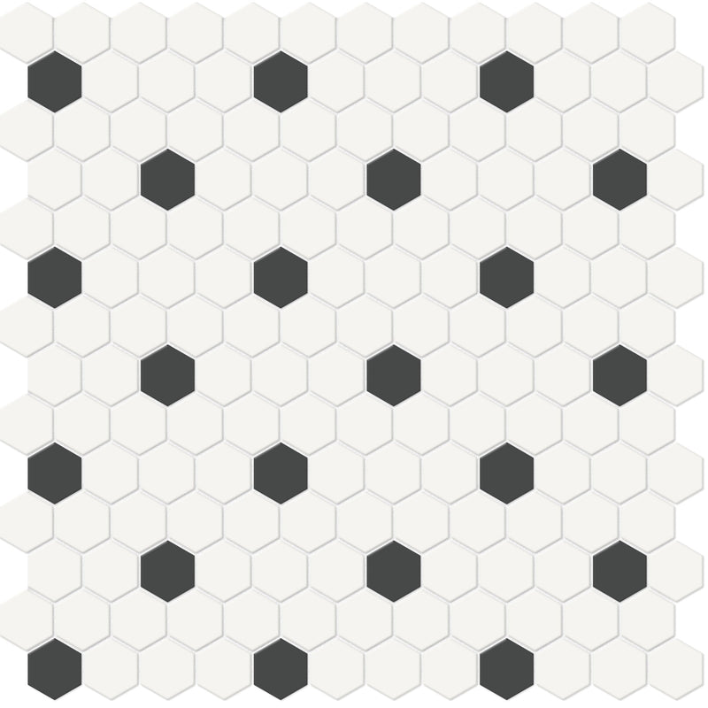 Tile Collection Soho 1