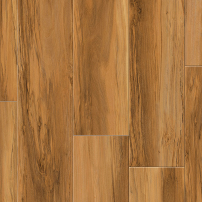 Responsive Allure White River Hickory