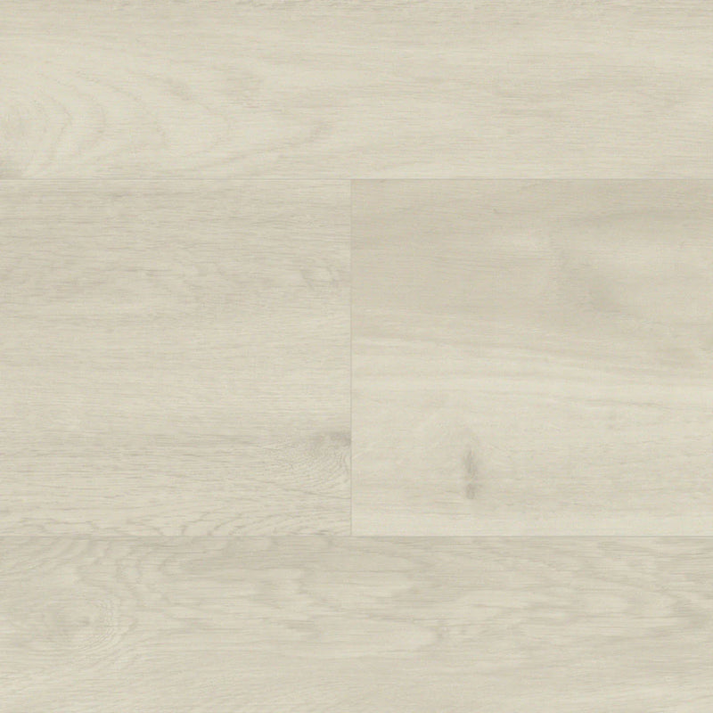Karndean Luxury Vinyl Van Gogh White Washed Oak