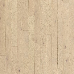 Mohawk Caspian Cliffs Whitewater Oak