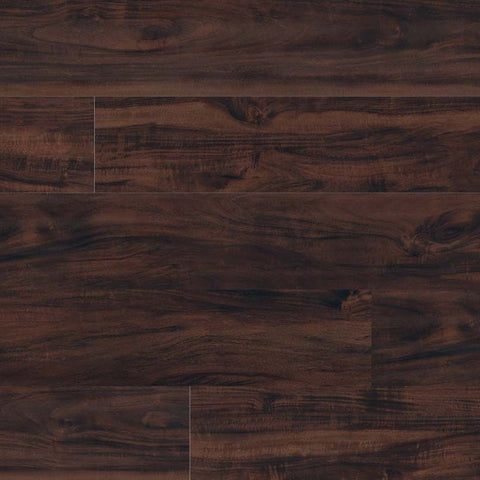 MSI Everlife Wilmont Burnished Acacia Swatch
