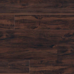 MSI Everlife Wilmont Burnished Acacia Swatch