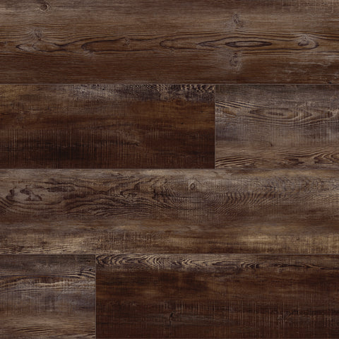 RigidCORE Keystone Windburned Bark Swatch