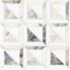 Illusive Blend Illusive Blend