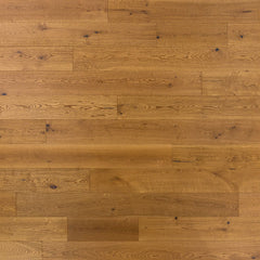 Paramount Engineered Ponte Vedra Sonata/Windsor Park Swatch