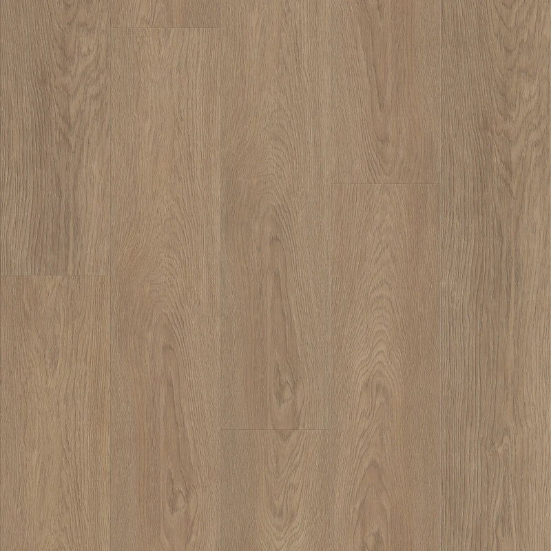 Shaw Floorte Pro Fresh Take Wingback Brown