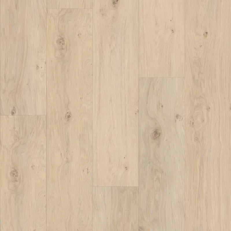 Shaw Floorte Pro Fresh Take Wishbone White