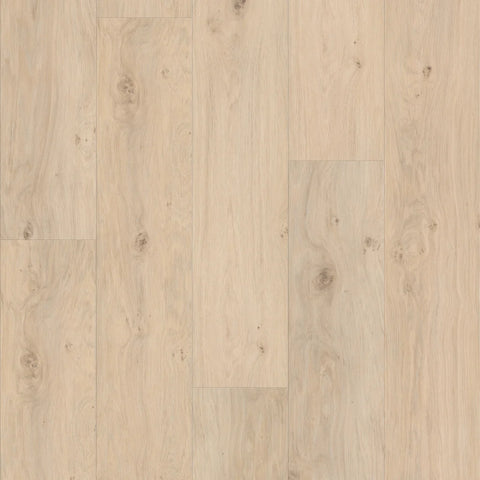 Shaw Floorte Pro Fresh Take Wishbone White Swatch