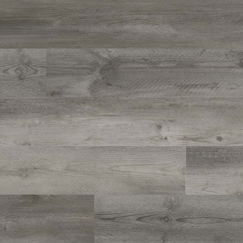 MSI Everlife Wilmont Woodrift Gray Swatch