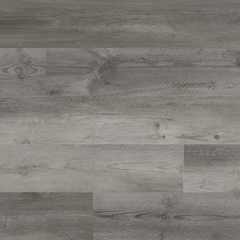 MSI Everlife Wilmont Woodrift Gray Swatch